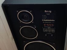 Комплект S90