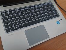 Продаётся HP Elite Folio 1040 G1 14