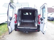 Citroen Jumpy LONG a/c 2.0 TDI 94kW