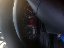 Skoda superb 2008