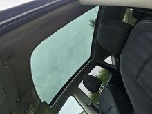 Nissan Qashqai 1.5diisel manuaal 2010 üv 08.2027