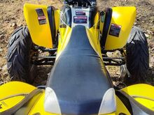 Квадроцикл Bashan 200cc