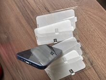Iphone 12  64GB