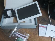 Hikvision DS KH9510 WTE1