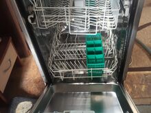 Electrolux