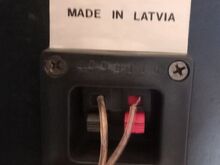 Radiotehnika S-150