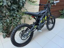 Sur Ron Light Bee X 2020  (Electric Bike