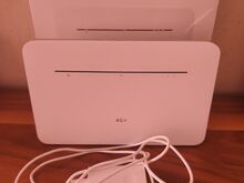 Huawei 4G CPE 3 ruuter