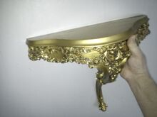Riiul