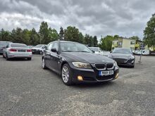 BMW 330 xDrive 3.0 180kW