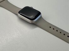 Apple Watch Series 7 41mm
