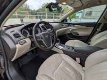 OPEL INSIGNIA SPORTS TOURER SW