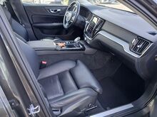 Volvo V60, 2.0, 257 kW, pistikhübriid, automaat