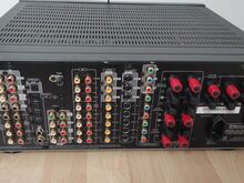 Sherwood Newcastle R963  7.2 AV receiver