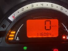 Citroen c2 reg.tasu makstud
