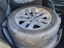 5x120 BMW 16