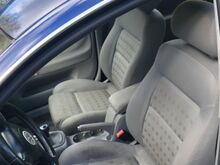 Vw Passat B5.5 Variant 1.9tdi 74kw, manu, üv.09/27
