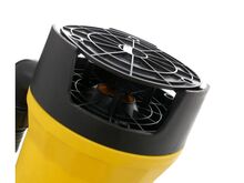 Määrdunud vee pump 1650W KD740