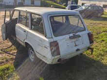 Лада 2104