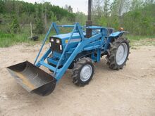 TRAKTOR