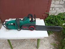 Bosch elektriline saag