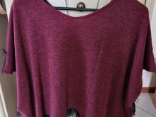 Naiste boolero, S/M/L