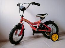 SCHWINN 12