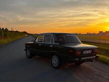 Lada 2106