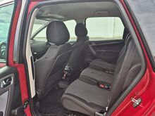 Citroen C4 Picasso, РЕГ. СБОР ОПЛАЧЕН
