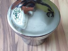 Крышка бензобака ИЖ 350/49