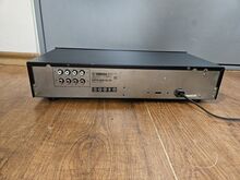 Yamaha GE-3 Stereo Graphic Equalizer