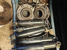 GAZ 24