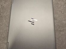 HP EliteBook x360 830 G8 13,3"