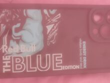 ipone 13 pro kaaned
