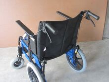 Transpordi tool
