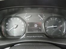 Peugeot Expert LONGa/c 2.0 TDI 90kW