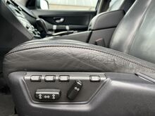TOODUD HOLLANDIST Volvo XC90 2,4 D5 136kw, 7 KOHTA
