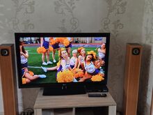 Teler LG 42" (106 cm) Full HD