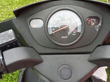 Roller batonia 2T
