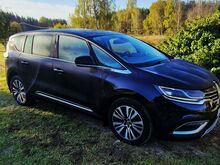 Müüa Renault