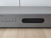 NAD C 422 RDS Hifi Tuner