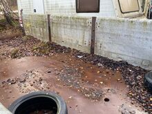 Multilift Palfinger PK13000 kraana, pult, 6 jätku