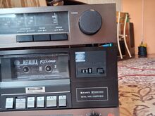 Комплект Hi-Fi JVC
