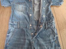 Lindex detroit teksa jumpsuit, s. 104, nagu uus