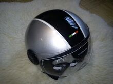 Motokiiver