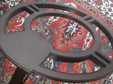 Металлоискатель + пинпоинтер ( Новые )