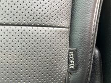 Ford Galaxy 2,0 TDCI 103kw, 7 KOHTA
