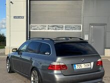 BMW 530d