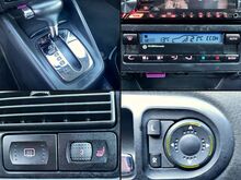 VOLKSWAGEN GOLF /NAHKSISU/ AUTOMAAT/ ÜV 08.2027