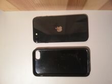 IPhone se